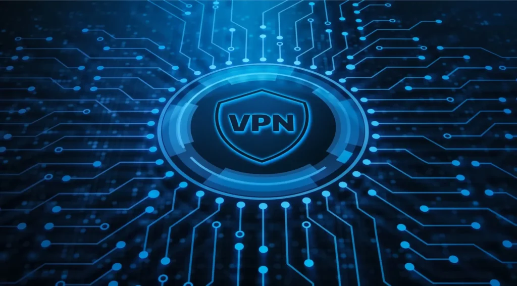 Dynamicke stanovovani cen diky VPN