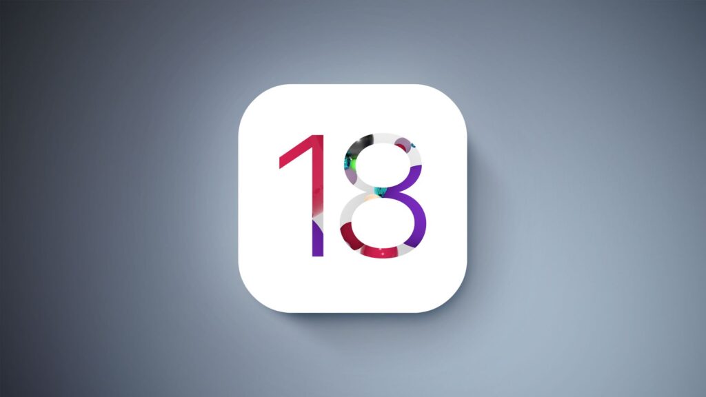 iOS 18 z kodovým označením Crystal