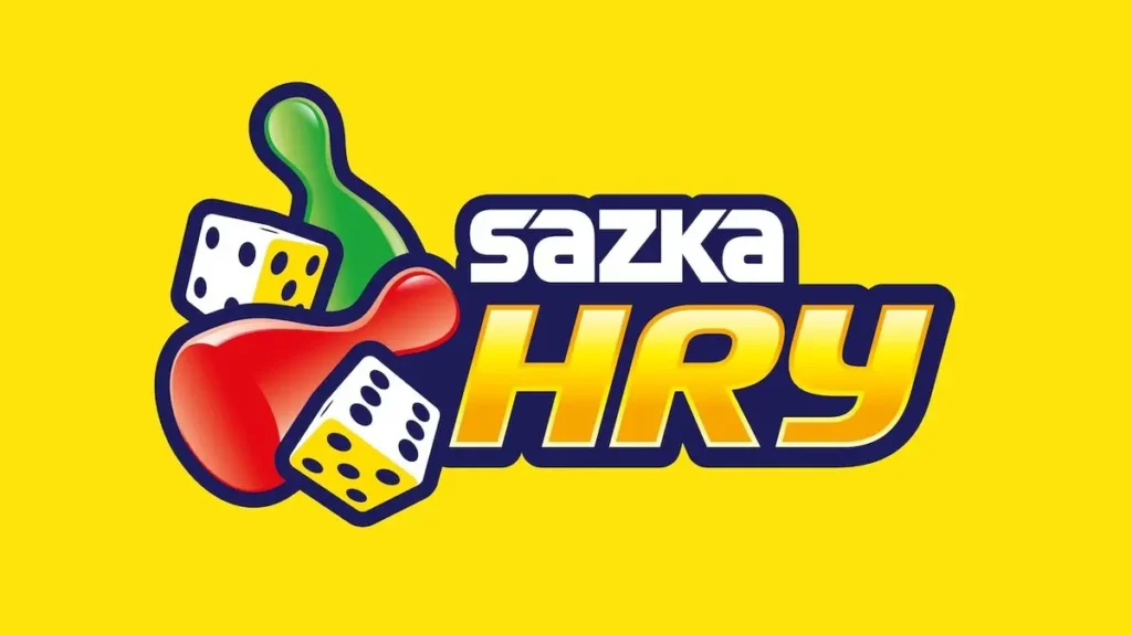 Obrázek online kasina sazka hry