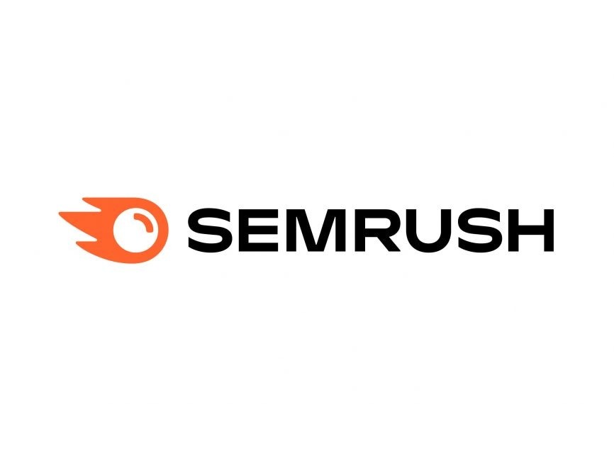 semrusch marketing logo