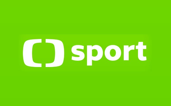 ČT sport logo