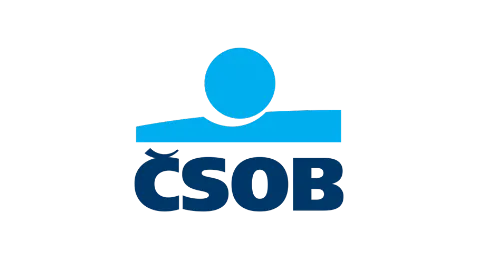 CSOB