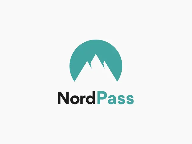 NordPass