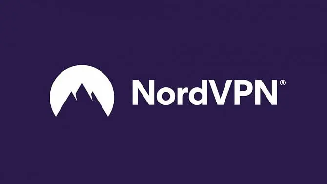 NordVPN