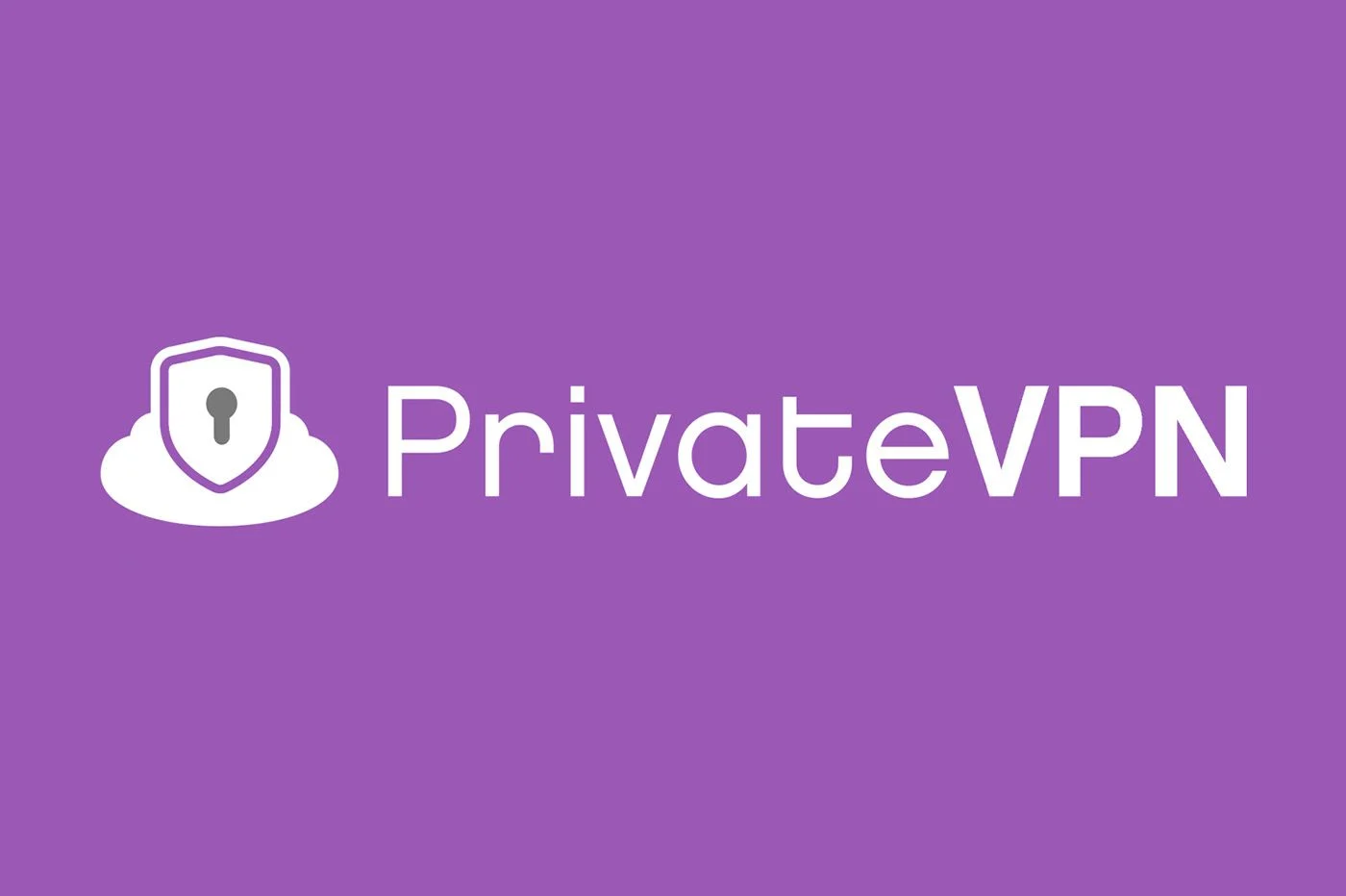 Recenze Private VPN