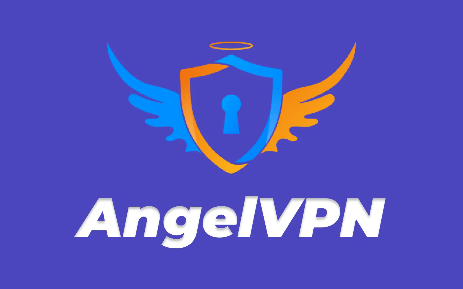 AngelVPN recenze