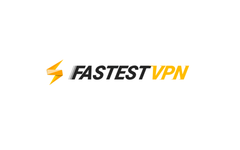 FastestVPN