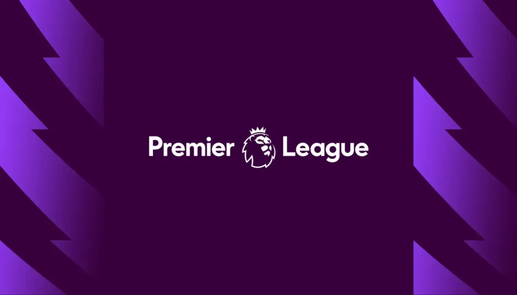 Premier League