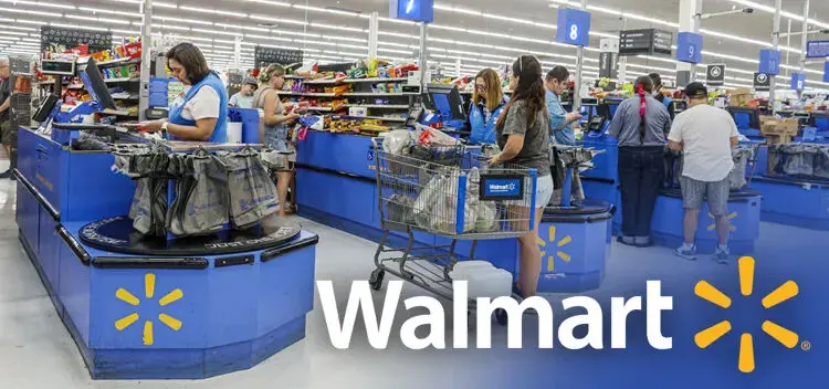 Walmart