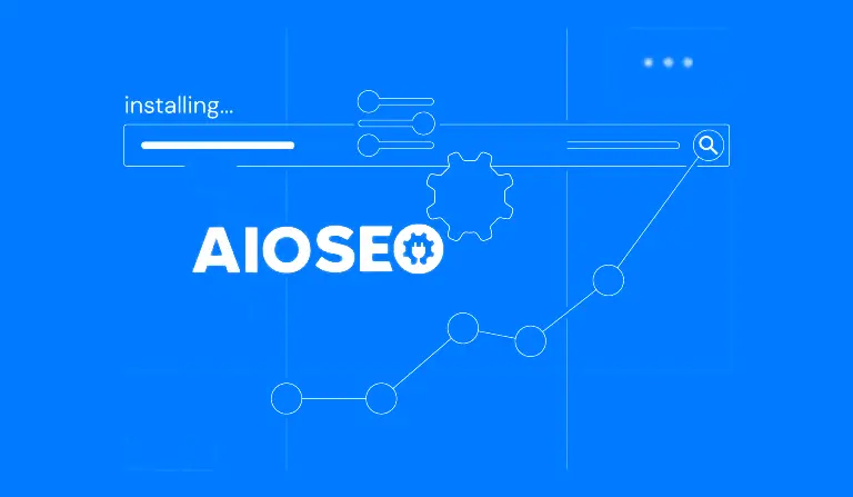 AIOSEO