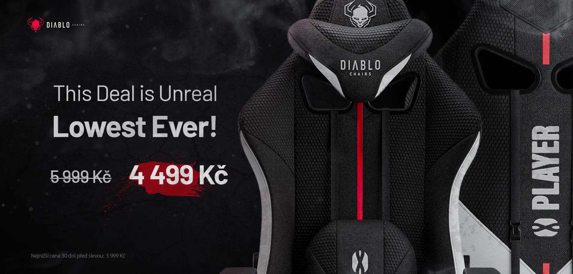 DiabloChairs