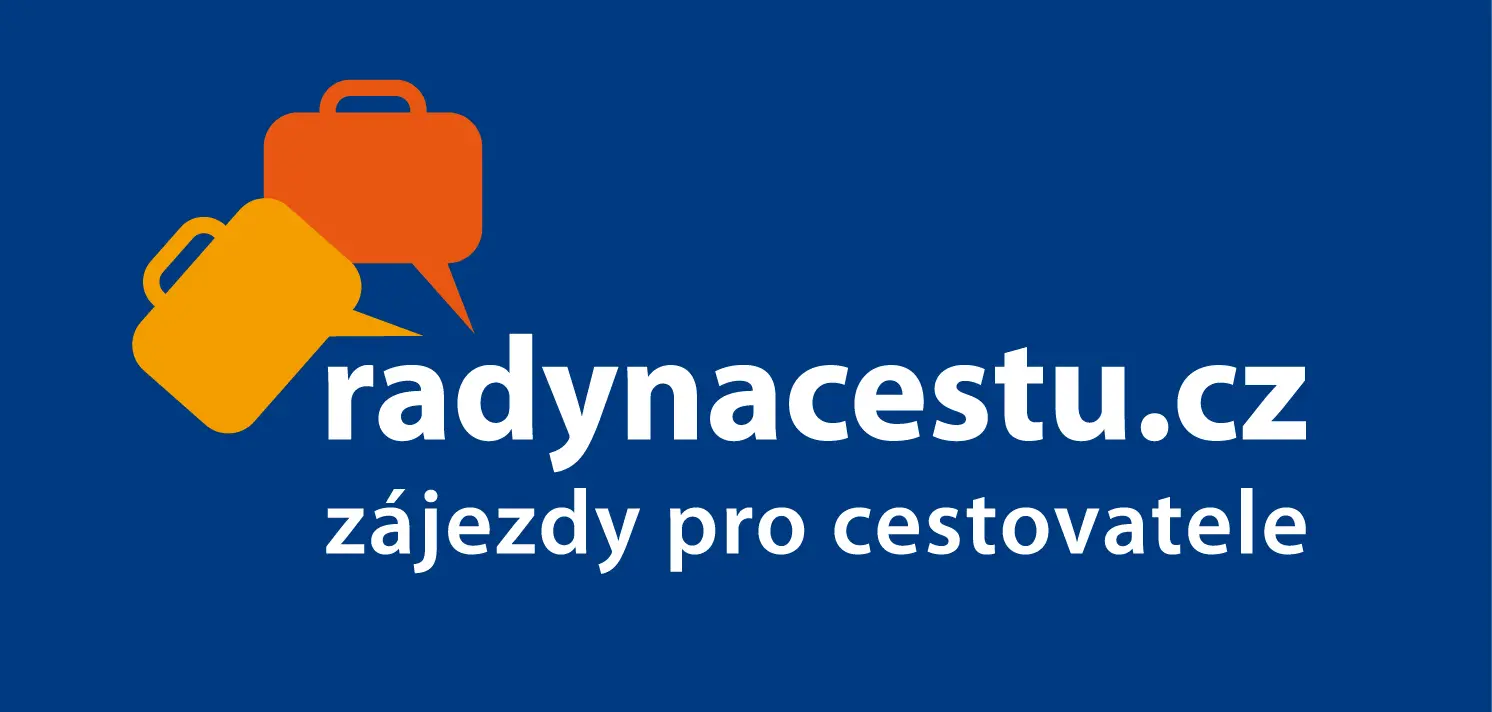 Cestovní kancelář rady na cestu